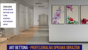 artbettona.pl