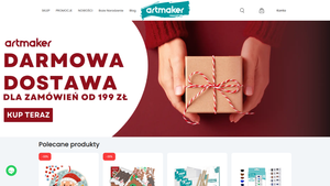 artmaker.pl