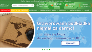 arttravel.pl