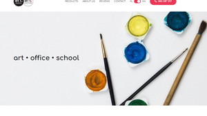 artykulyplastyczne.com