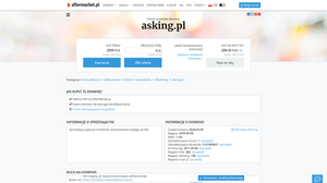 asking.pl