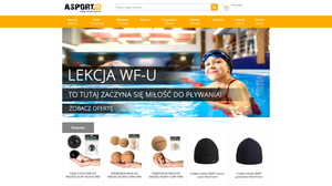 asport.pl