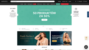 astratex.pl