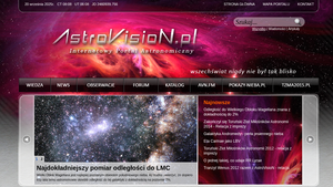 astrovision.pl