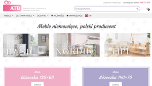 atbmeble.pl
