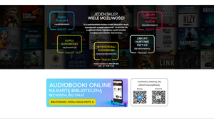 audiobook.pl