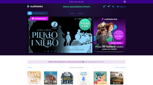 audioteka.pl