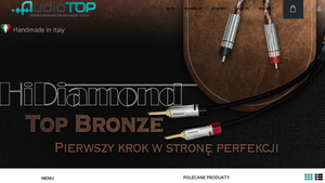 audiotop.pl