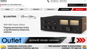 audiotrendt.com.pl