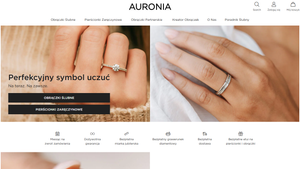 auronia.pl