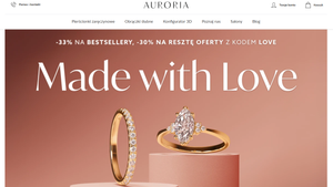 auroria.pl