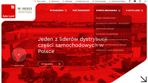 auto-land.pl