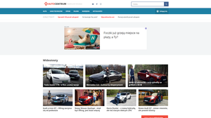 autocentrum.pl