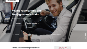 autopartner.com