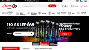 autos.com.pl