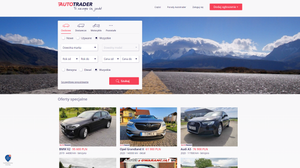 autotrader.pl