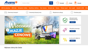 avans.pl