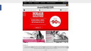 avantisklep.com