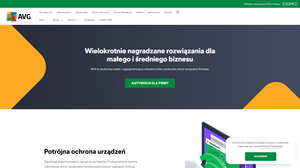avg.pl