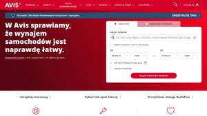 avis.pl