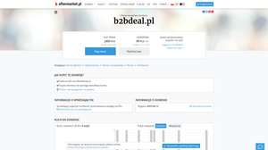 b2bdeal.pl