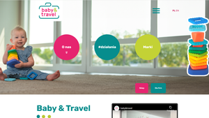 babyandtravel.pl