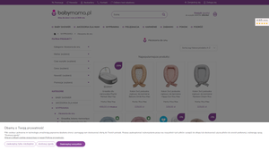 babymama.pl