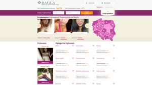 bagla.pl