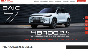 baic-auto.pl
