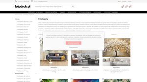 bajecznefototapety.pl