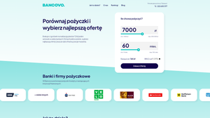 bancovo.pl