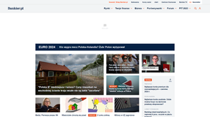 bankier.pl