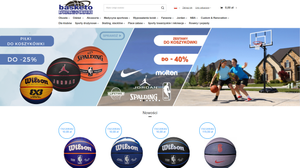 basketo.pl
