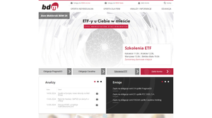 bdm.com.pl