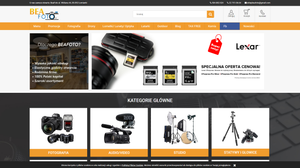 beafoto.pl