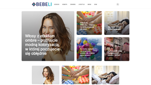 bebeli.pl