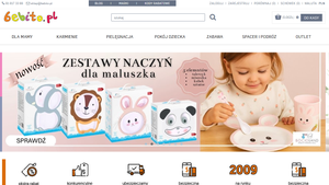 bebito.pl