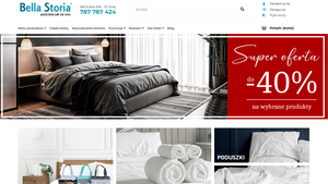 bellastoria.pl