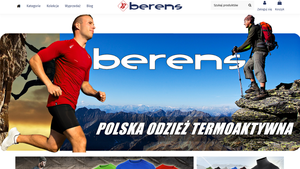 berens.pl