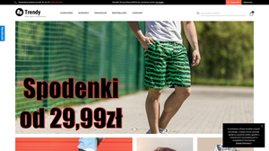 betrendy.pl