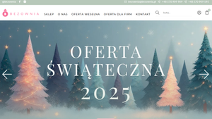 bezownia.pl