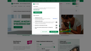 bgzbnpparibas.pl
