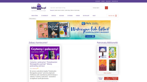 biblionetka.pl