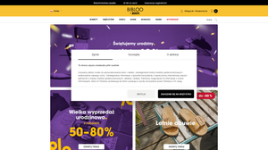 bibloo.pl