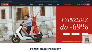 bigstar.pl