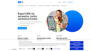 bik.pl