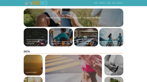 bikeneo.pl