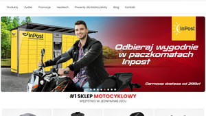 bikestar.pl