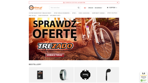 biketires.pl