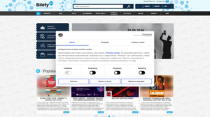 bilety24.pl